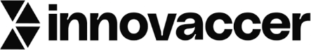 Innovaccer