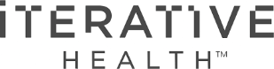 Iterative Health