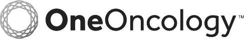 OneOncology