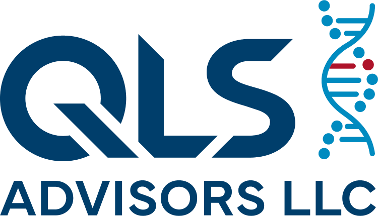 QLS Advisors