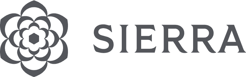 Sierra